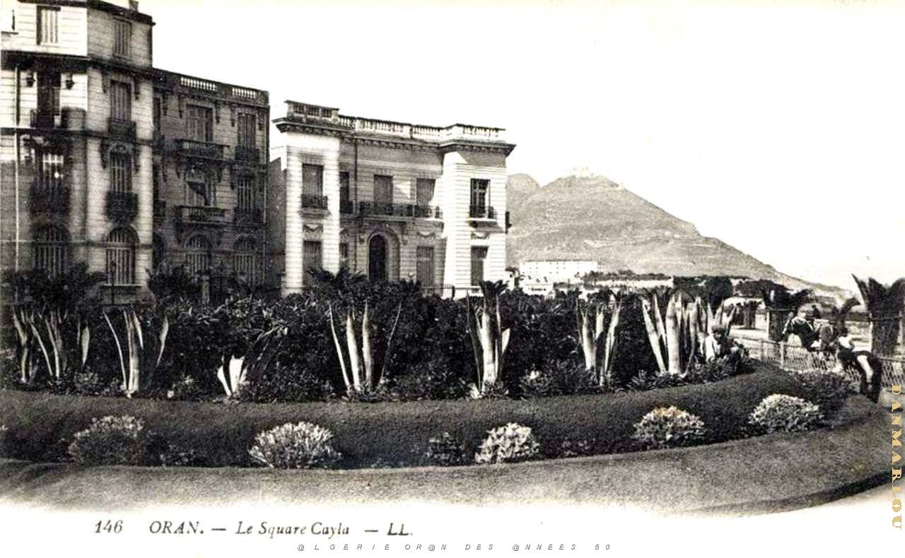 FM aa- 012- Monument aux morts.jpg
